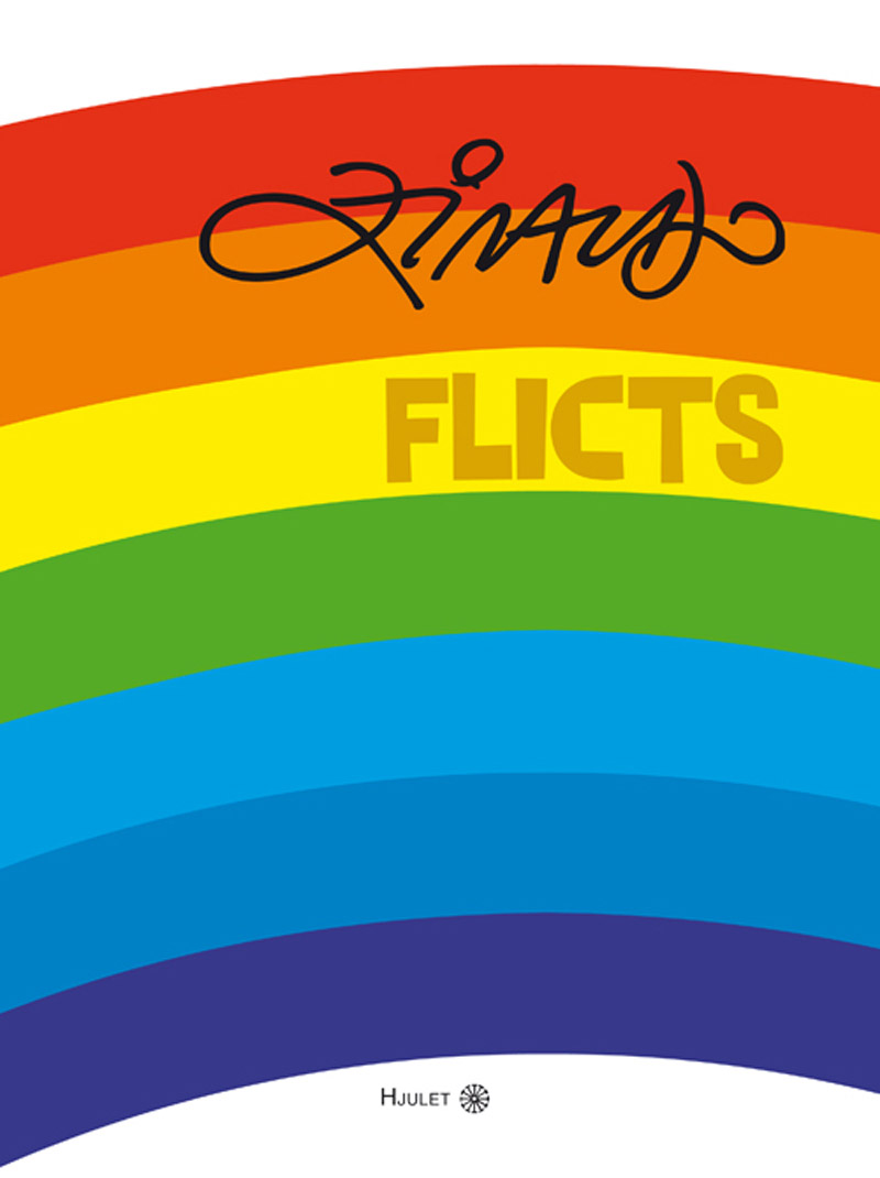 Flicts 