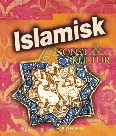 Islamisk konst & kultur 